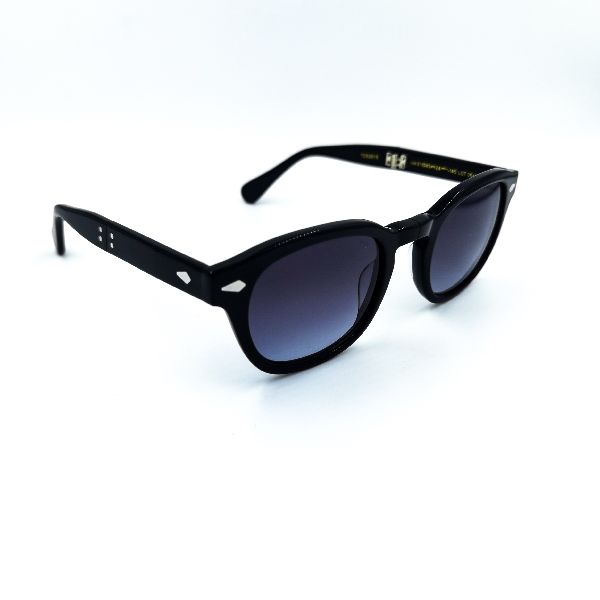 TIPI DIVERSI TDS 2019 ( black)