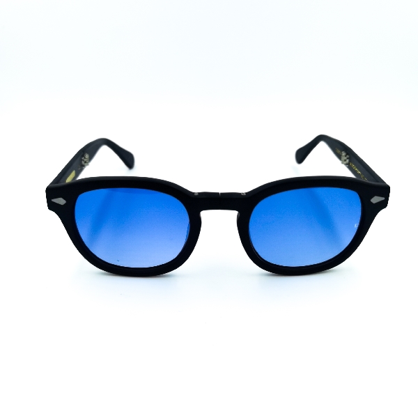 TIPI DIVERSI TDS 2019 (mat black)