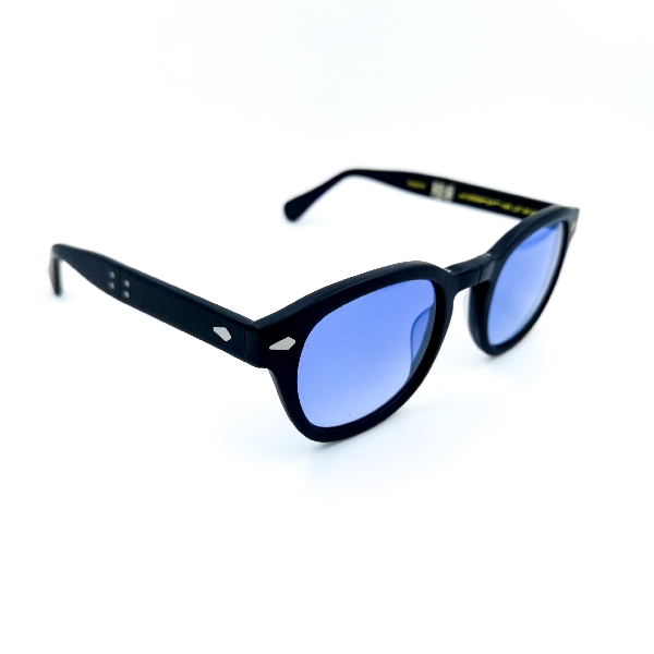 TIPI DIVERSI TDS 2019 (mat black)