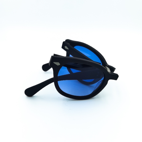 TIPI DIVERSI TDS 2019 (mat black)