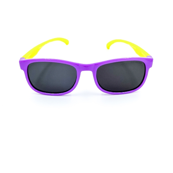 8063 purple