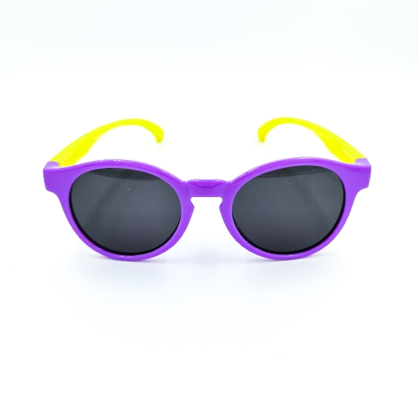 8061 purple