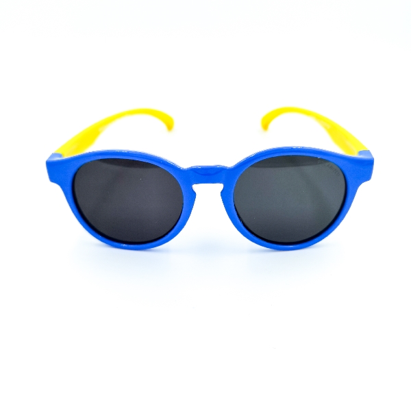 8061 light blue