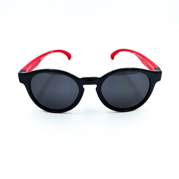 8061 black-red