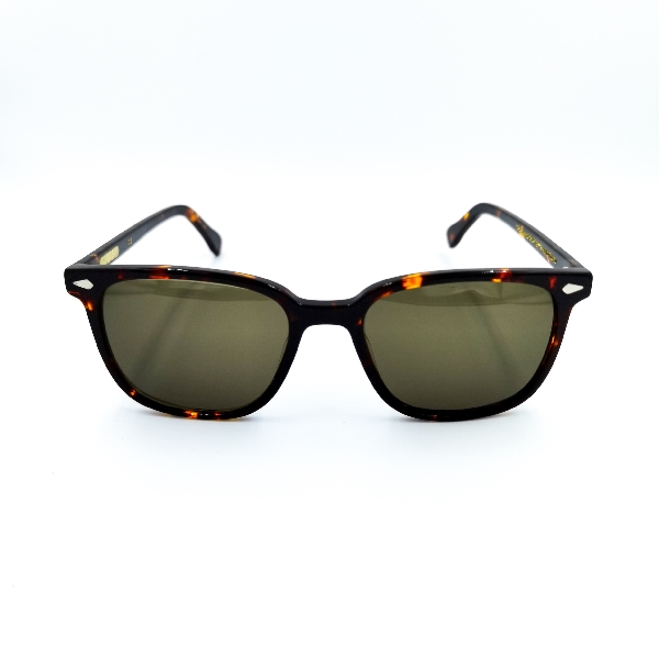 TIPI DIVERSI TDS 6260