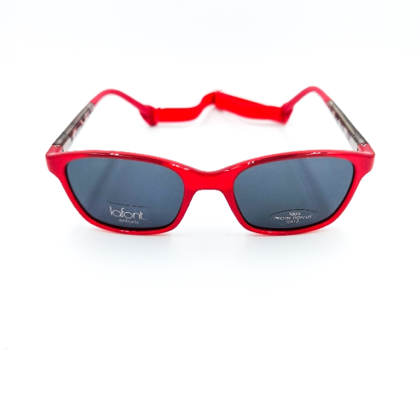 Lafont EQUINOXE 48 6063