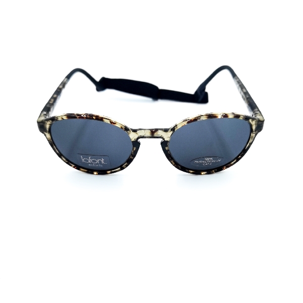 Lafont ALOHA 2041