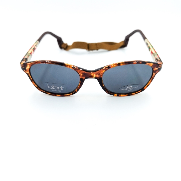 Lafont EQUINOXE 46 5091 