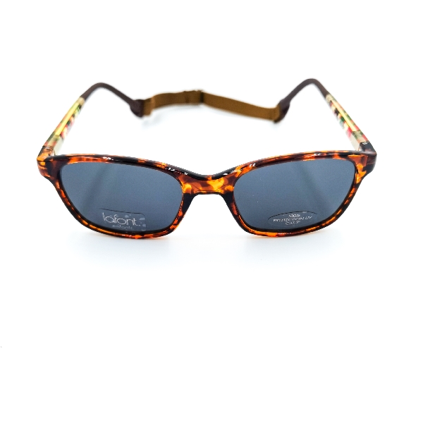 Lafont EQUINOXE 48 5191 