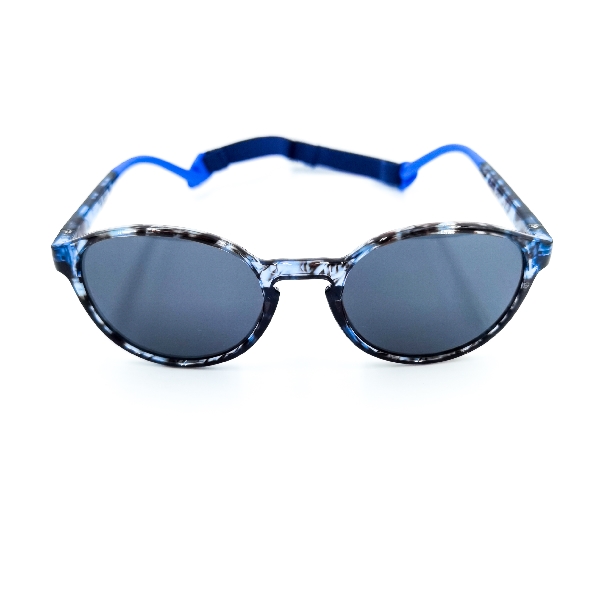 Lafont ALOHA 3105