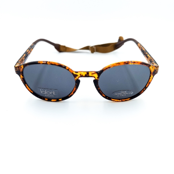 Lafont ALOHA 5091