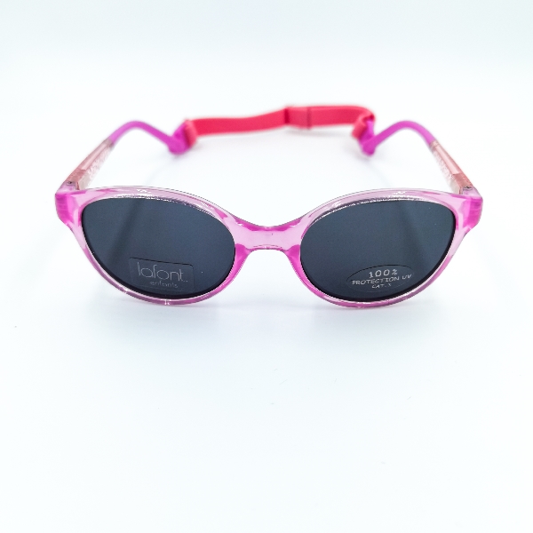 Lafont ADELE 7083