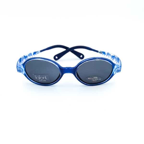 Lafont OKAPI 2 3028