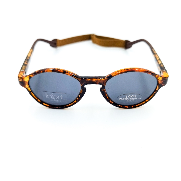 Lafont ALOHA 5091 