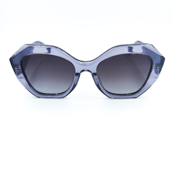 GFF FERRE GFF1366 (grey)