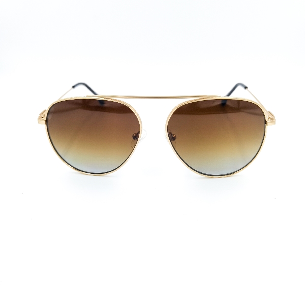 GFF FERRE GFF1357 (gold)