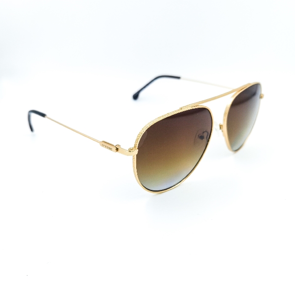 GFF FERRE GFF1357 (gold)