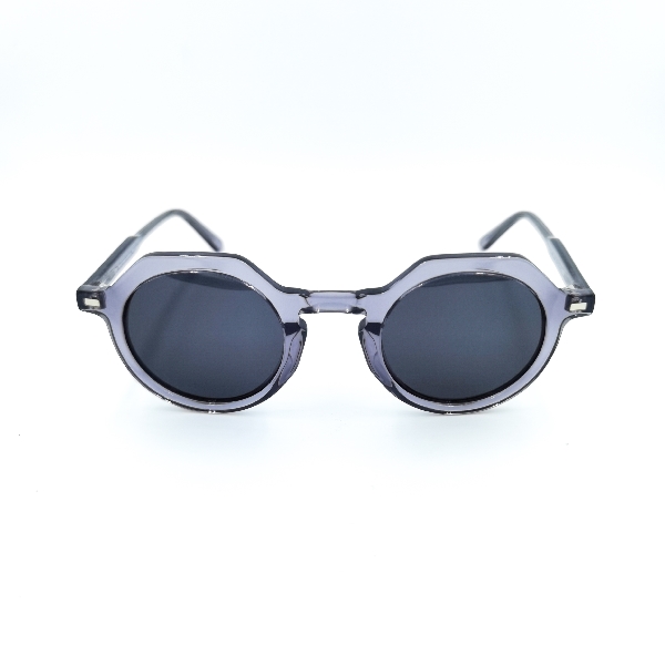GF FERRE GFF1363 (grey)