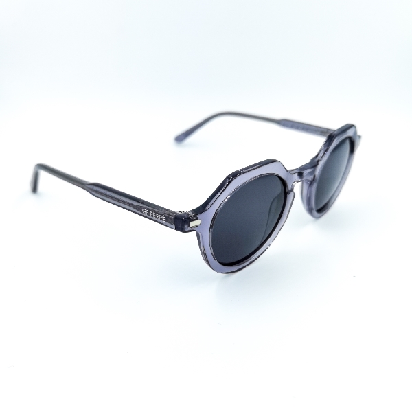 GF FERRE GFF1363 (grey)