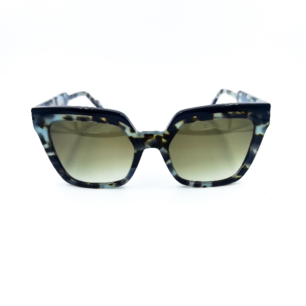 TIPI DIVERSI TD6473