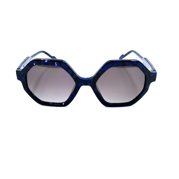 TIPI DIVERSI TD6425 (blue)