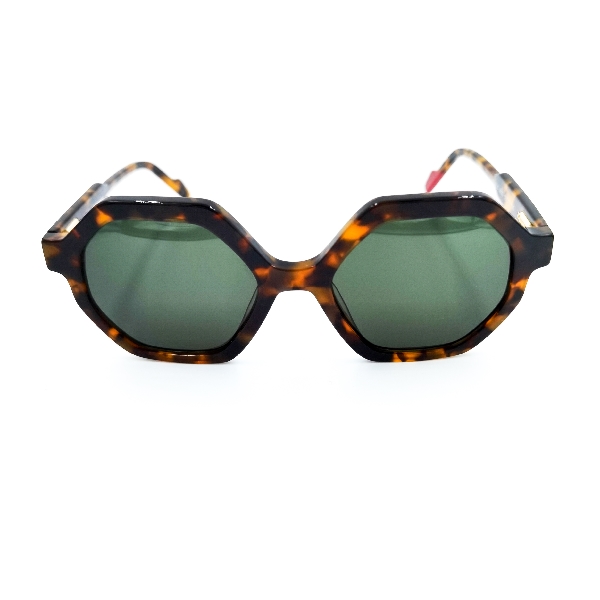TIPI DIVERSI TD6425 (tartaruga)