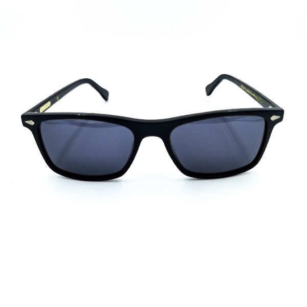 TIPI DIVERSI TD6261 (black)