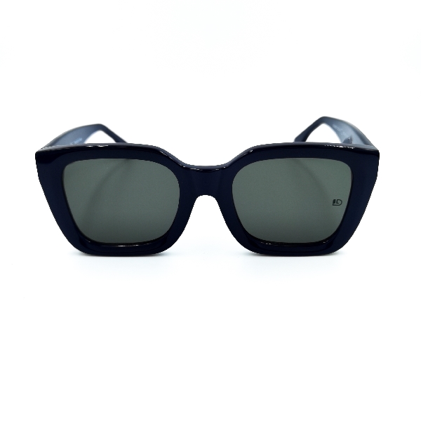 TIPI DIVERSI TDS 2002 (blue)