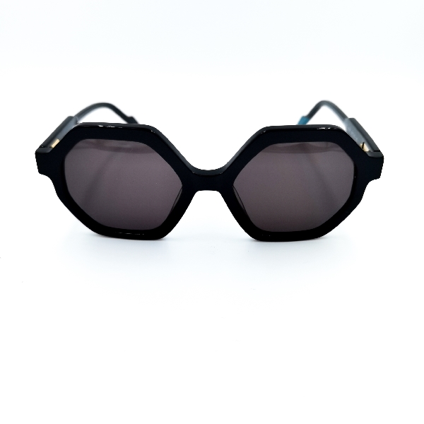 TIPI DIVERSI TD6425 (black)