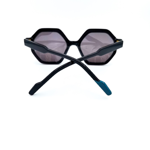 TIPI DIVERSI TD6425 (black)