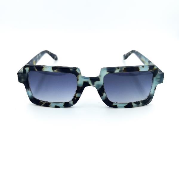 EPOKA SARTRE (blue)