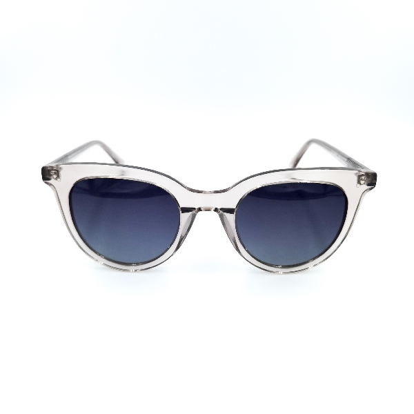 GFF FERRE GFF 1359 (GREY) 