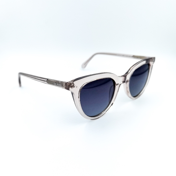 GFF FERRE GFF 1359 (GREY) 
