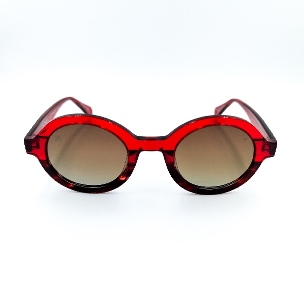 Noidols MILEY (red) 