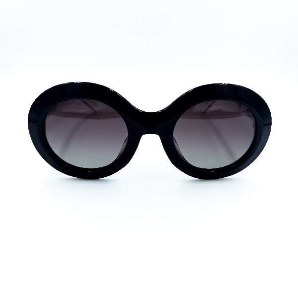 REFLET de Paris AT8400 (black)