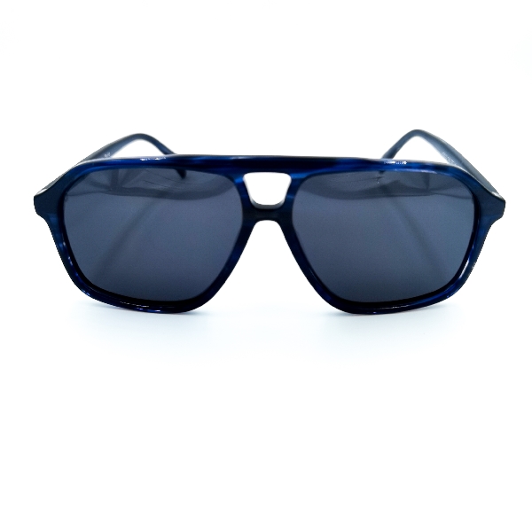 REFLET de Paris AS8222 (blue)