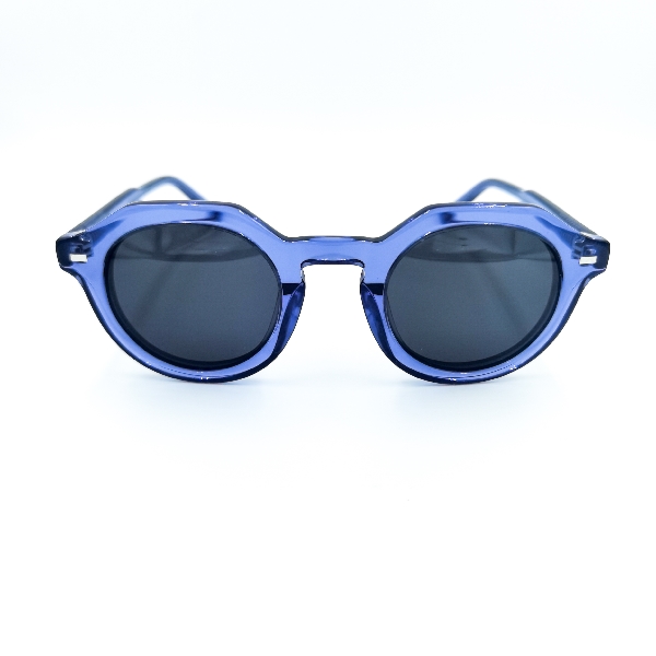 REFLET de Paris AT8280 (blue)