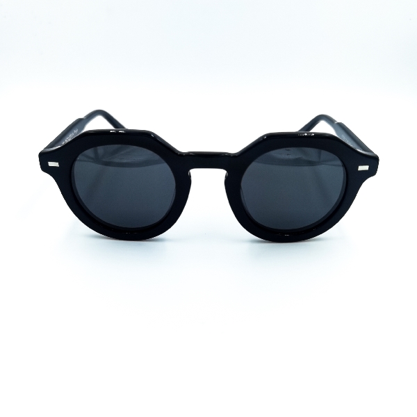 REFLET de Paris AT8280 (black)