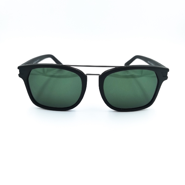 REFLET de Paris RR0015 (dark green)