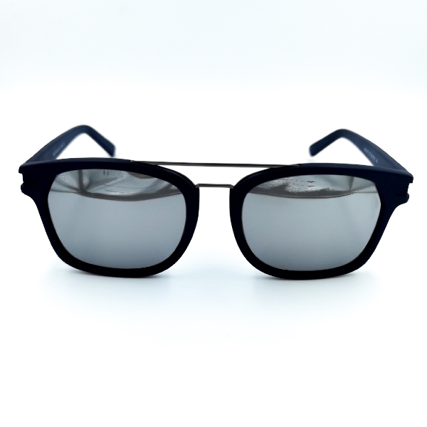 REFLET de Paris RR0015 (black)