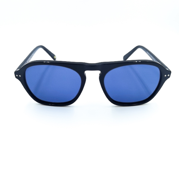 REFLET de Paris AT8193 (black)