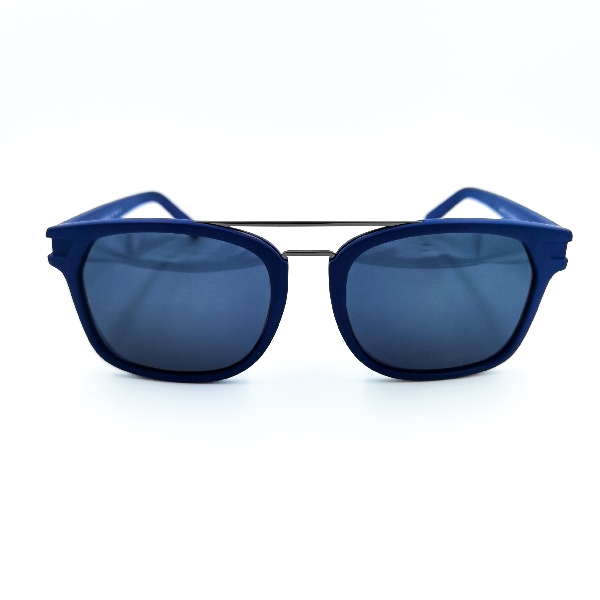 REFLET de Paris RR0015 (blue)