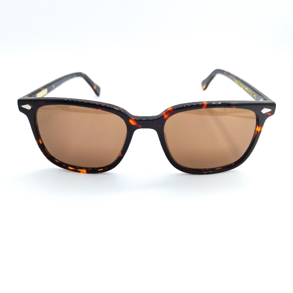 TIPI DIVERSI TD6260 (brown)