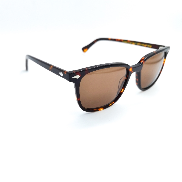 TIPI DIVERSI TD6260 (brown)