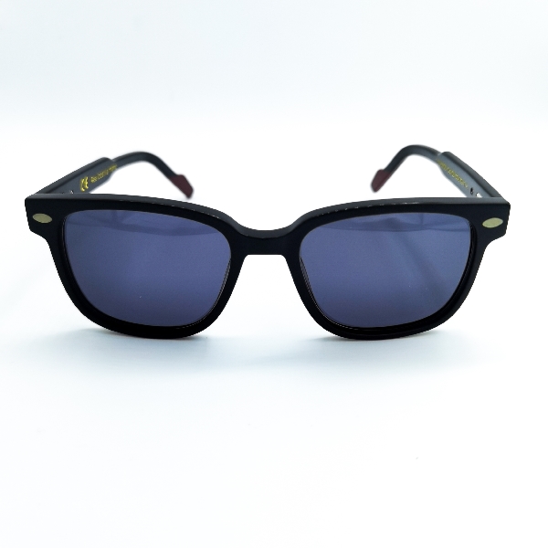 TIPI DIVERSI TDS 6503 (mat black)