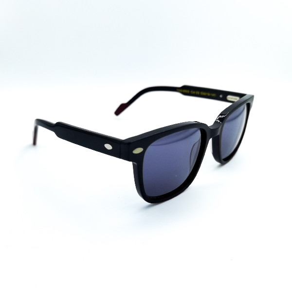 TIPI DIVERSI TDS 6503 (mat black)