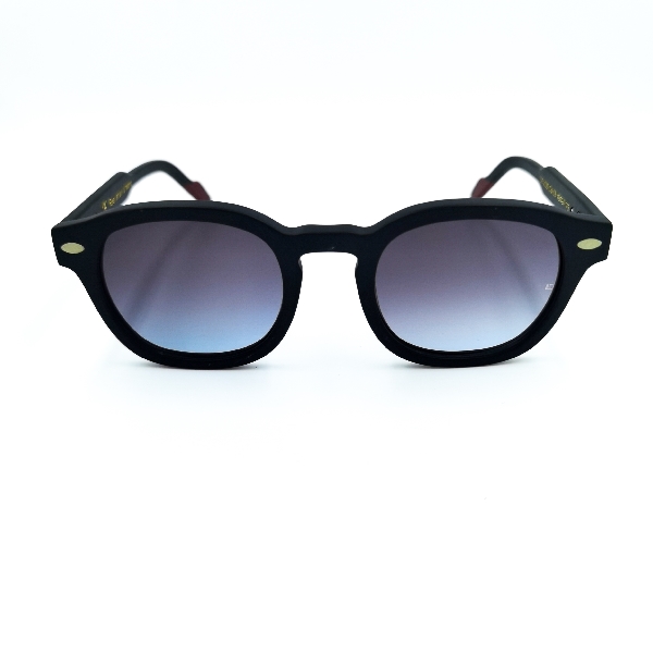 TIPI DIVERSI TDS 2030 ( mat black)