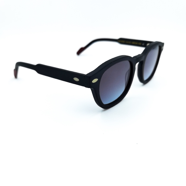 TIPI DIVERSI TDS 2030 ( mat black)