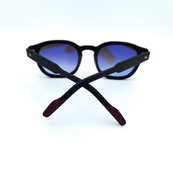 TIPI DIVERSI TDS 2030 ( mat black)