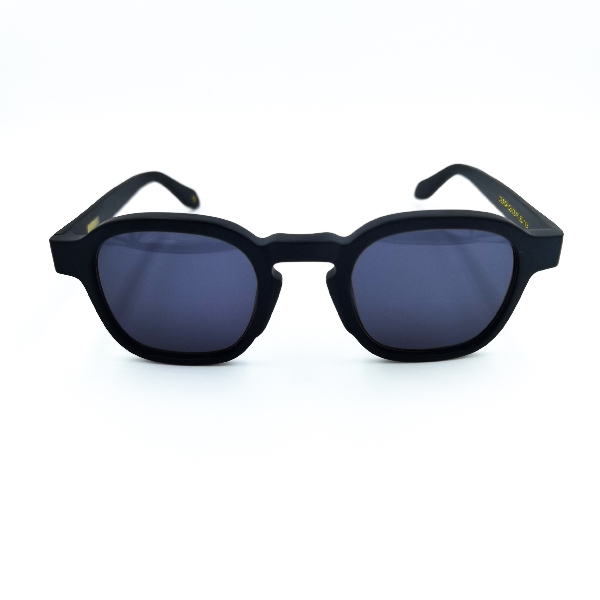 EPOKA DE SICA (mat black) 